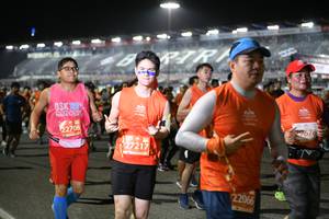 BIB: 22708, 29676, 27217, 22066
                            <button type="button" onclick="openModal(10863439)" class="btn btn-primary btn-sm float-right btn-popup" data-toggle="modal" data-target=".modal-high-quality">
                        <i class="fas fa-shopping-cart"></i> Add to Cart
                    </button>
                                            <button type="button" onclick="isThisMe(10863439, true)" class="btn btn-success btn-sm float-right btn-popup btn-isme hidden" data-toggle="tooltip" data-placement="bottom" title="นี่คือรูปของคุณใช่ไหม คลิกที่นี่เพื่อเอาเข้าอัลบั้ม">
                        <i class="fas fa-plus"></i> Add to album
                    </button>
                    <button type="button" onclick="isThisMe(10863439, false)" class="btn btn-warning btn-sm float-right btn-popup btn-isnotme hidden">
                        <i class="fas fa-ban"></i> Remove from album
                    </button>